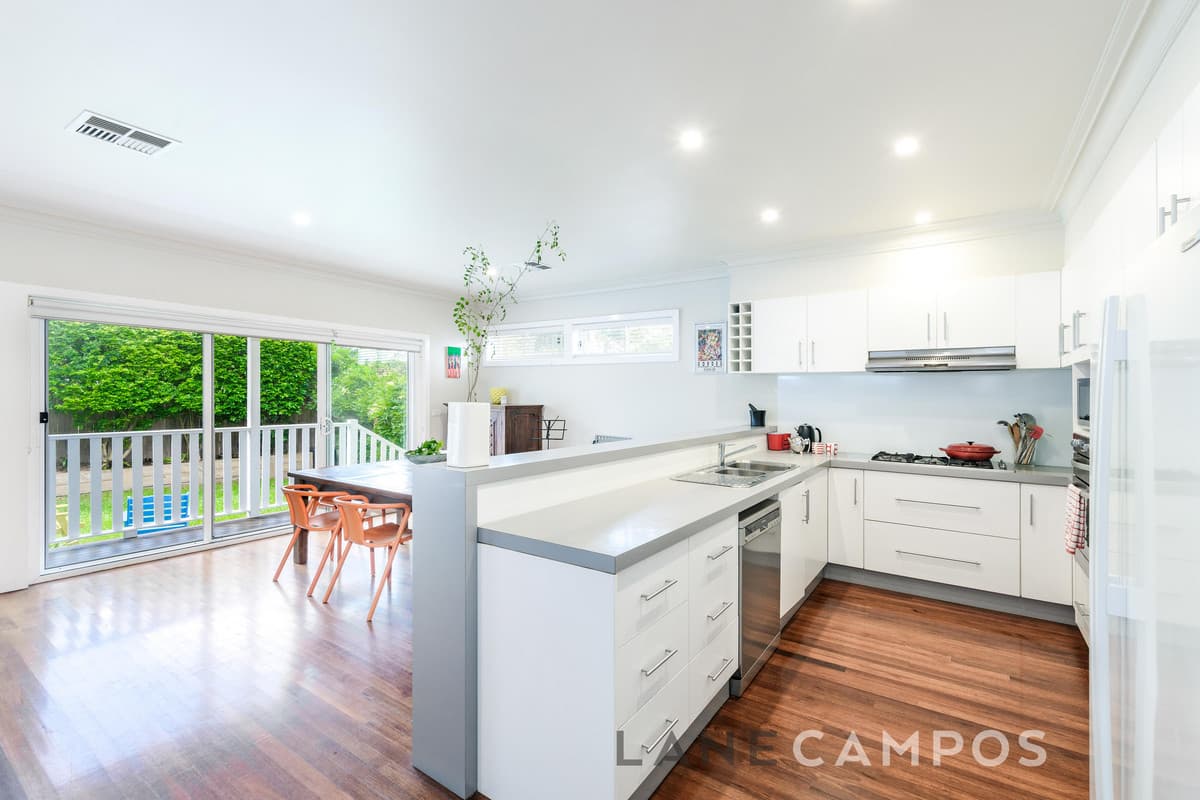 7 Hooper Street, New Lambton NSW 2305, New Lambton - Thumbnail 3