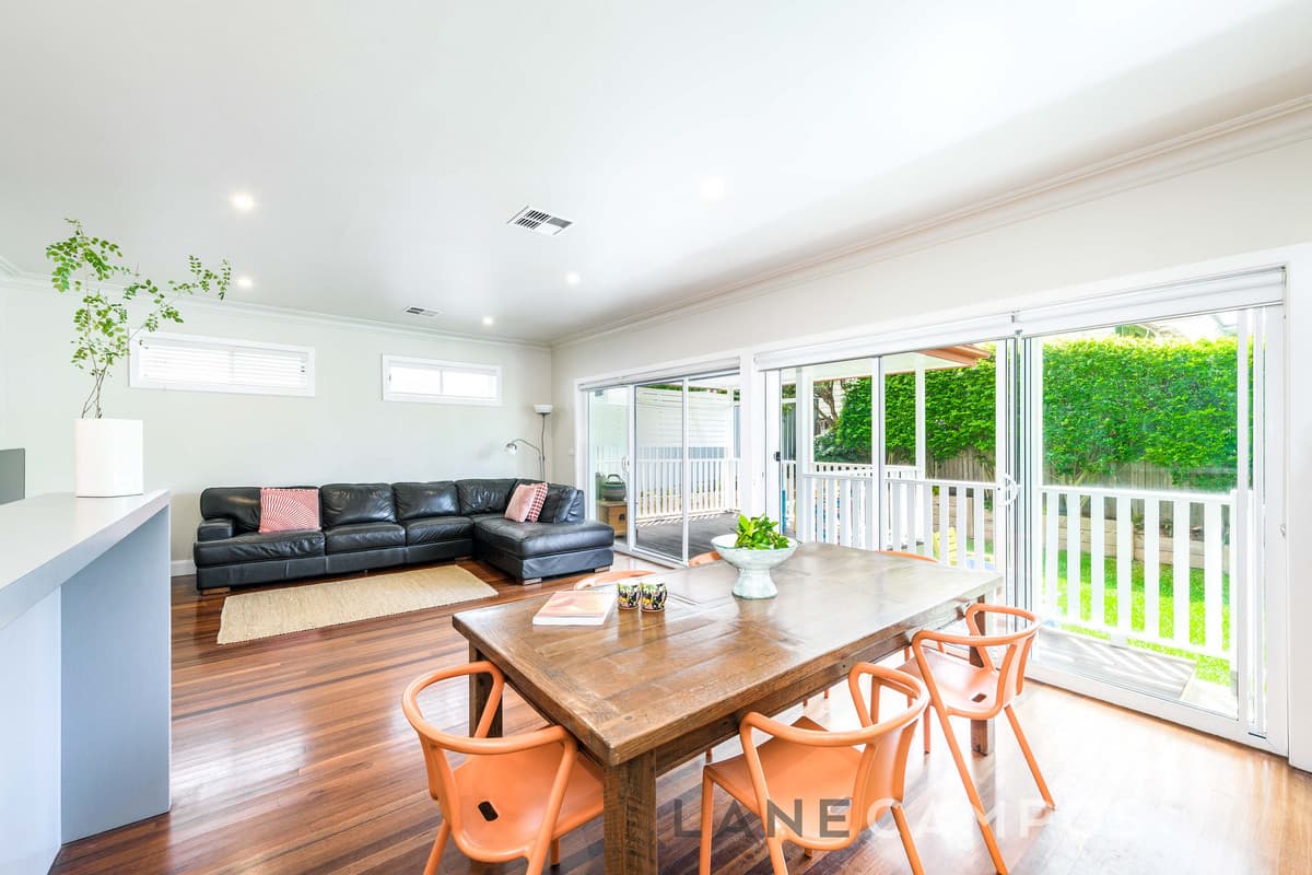 7 Hooper Street, New Lambton NSW 2305, New Lambton - Thumbnail 4