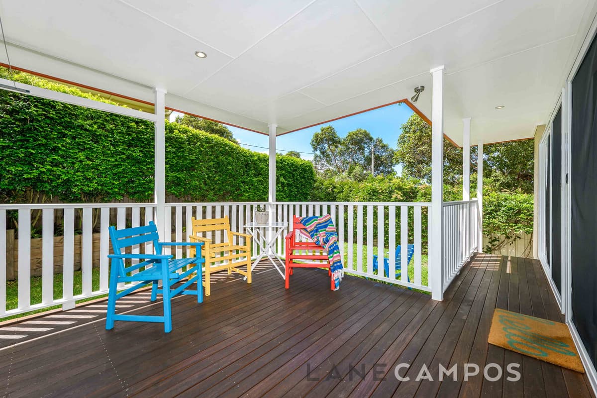 7 Hooper Street, New Lambton NSW 2305, New Lambton - Thumbnail 5