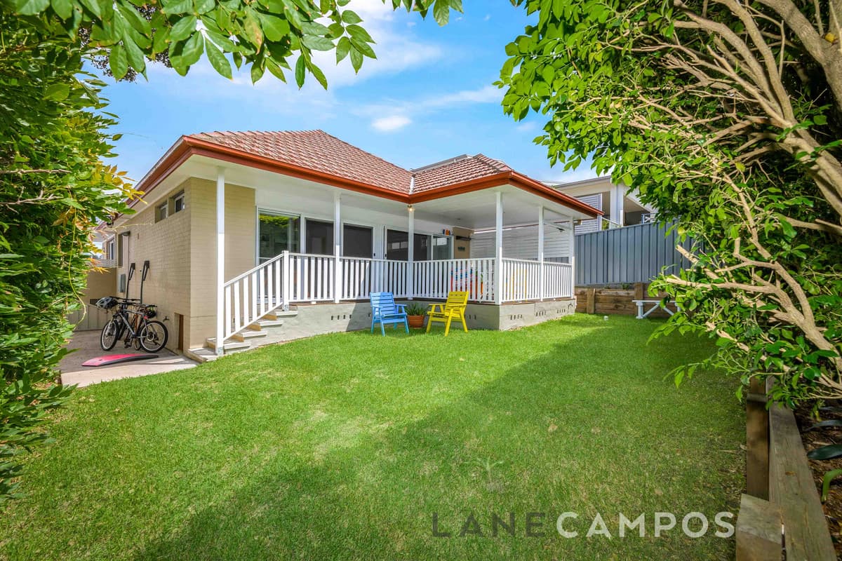7 Hooper Street, New Lambton NSW 2305, New Lambton - Thumbnail 6