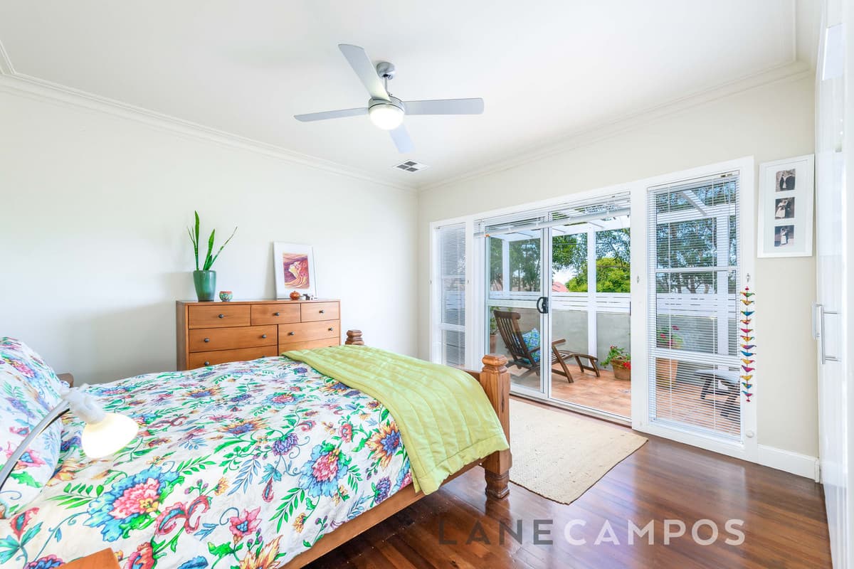 7 Hooper Street, New Lambton NSW 2305, New Lambton - Thumbnail 7