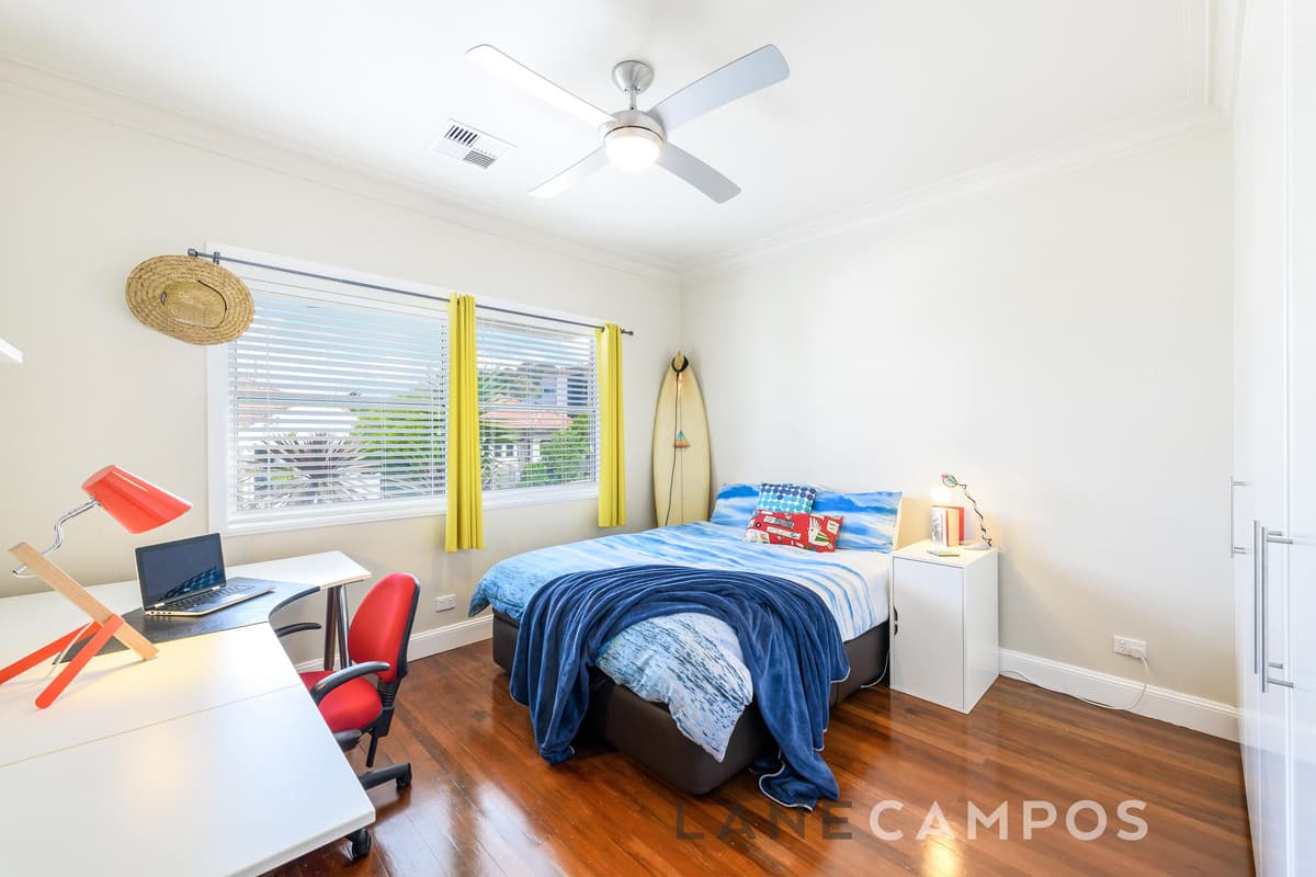 7 Hooper Street, New Lambton NSW 2305, New Lambton - Thumbnail 8