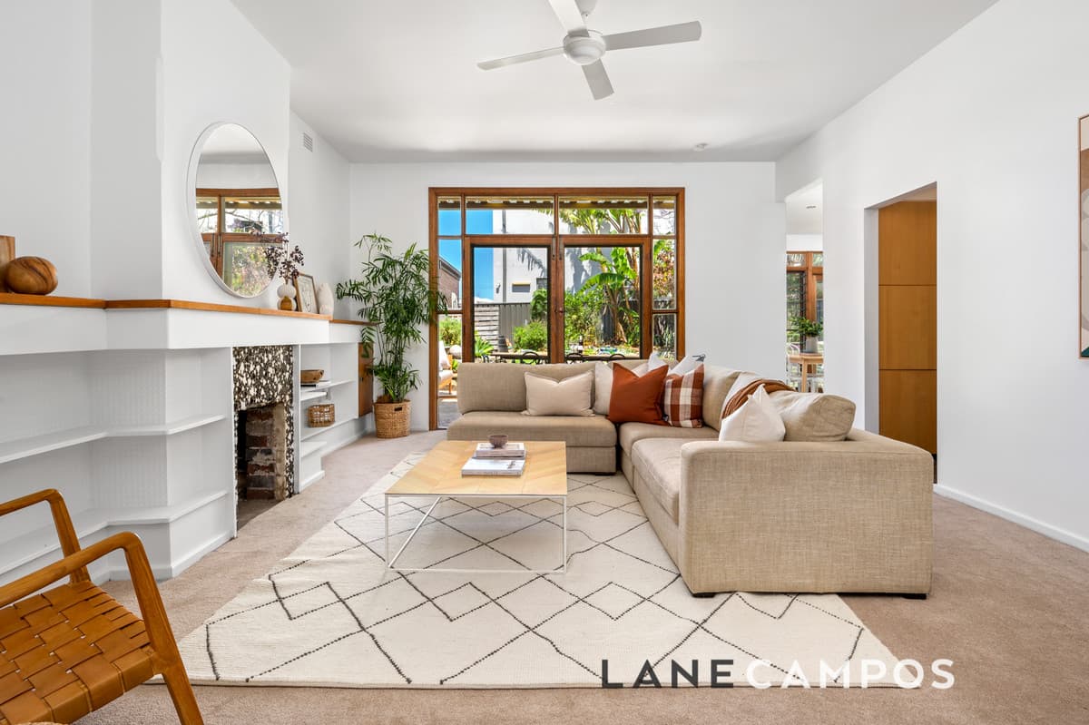 21 Elizabeth Street, Tighes Hill NSW 2297, Tighes Hill - Thumbnail 2