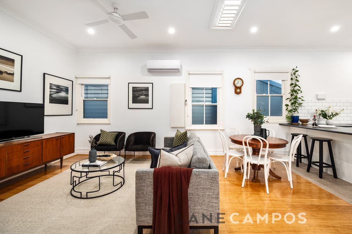 28 Samdon Street, Hamilton NSW 2303, Hamilton - Thumbnail 2