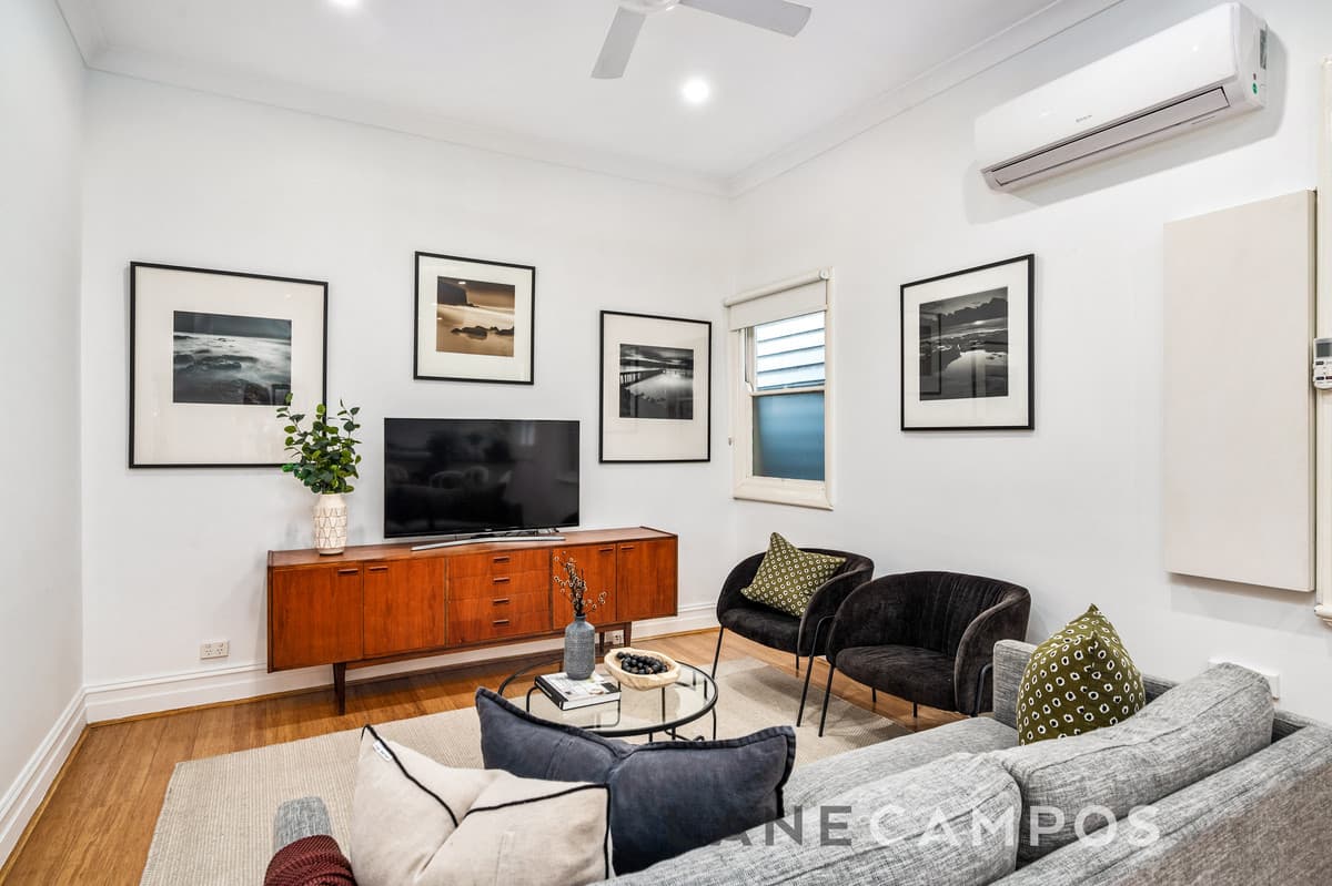 28 Samdon Street, Hamilton NSW 2303, Hamilton - Thumbnail 3