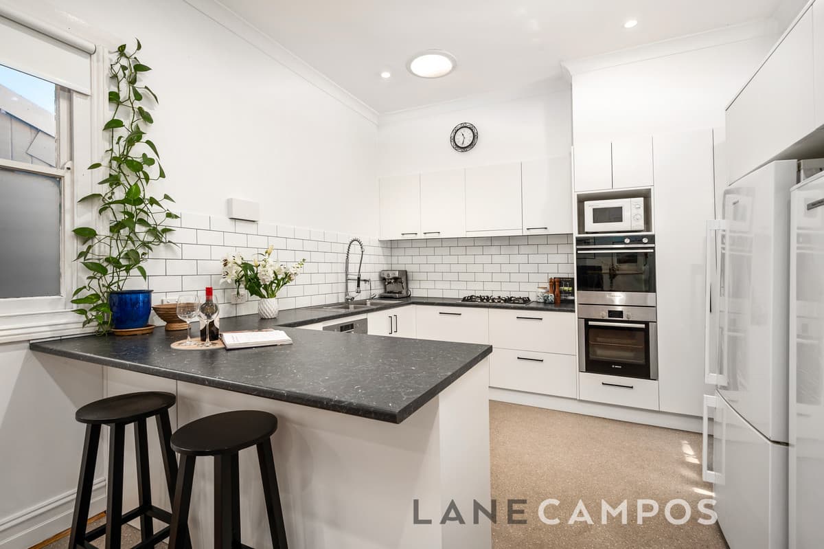 28 Samdon Street, Hamilton NSW 2303, Hamilton - Thumbnail 4