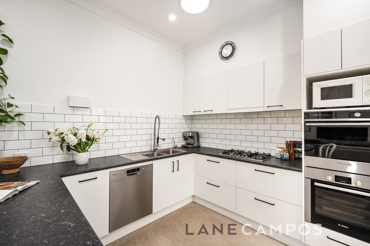 28 Samdon Street, Hamilton NSW 2303, Hamilton - Thumbnail 5