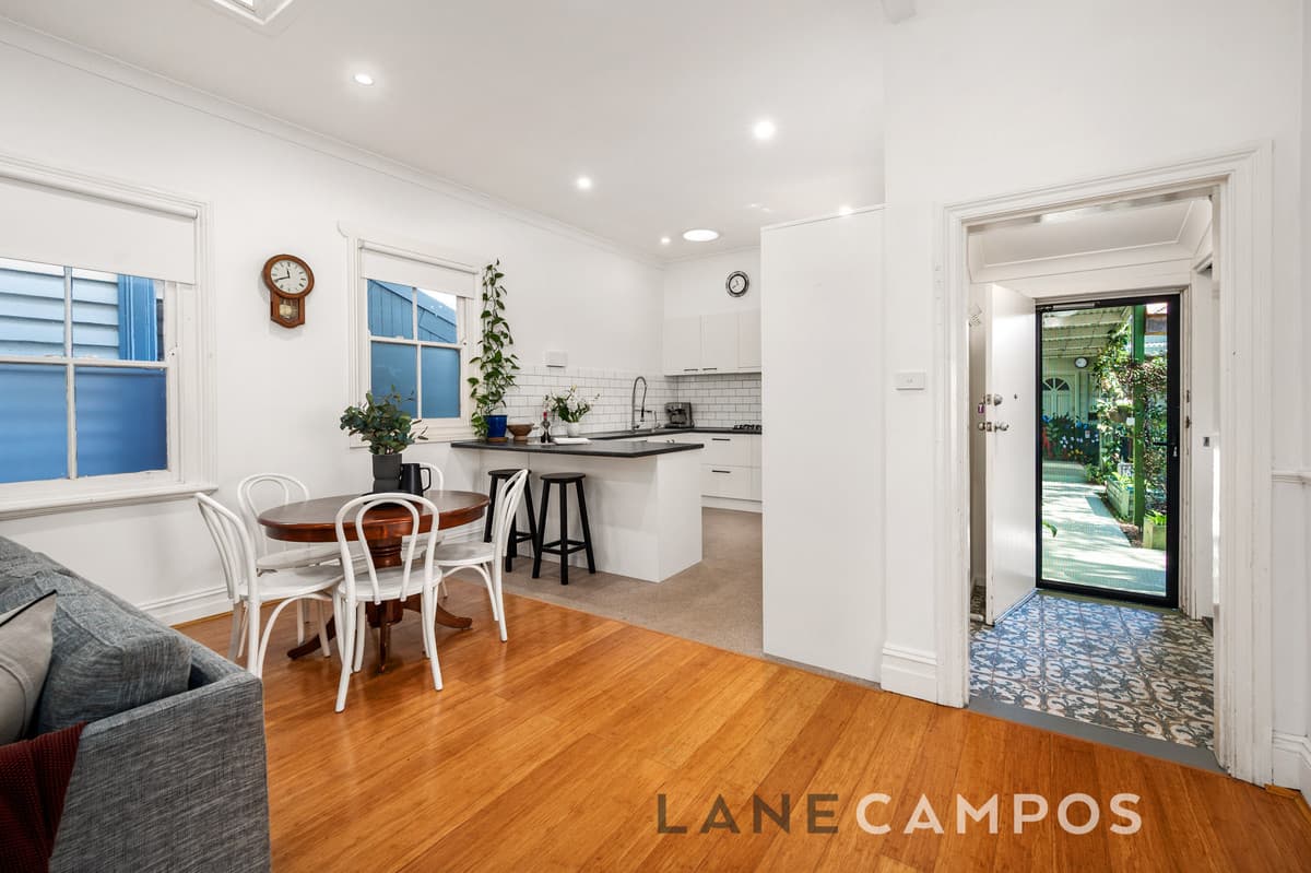 28 Samdon Street, Hamilton NSW 2303, Hamilton - Thumbnail 6