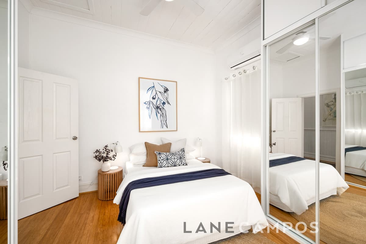 28 Samdon Street, Hamilton NSW 2303, Hamilton - Thumbnail 7