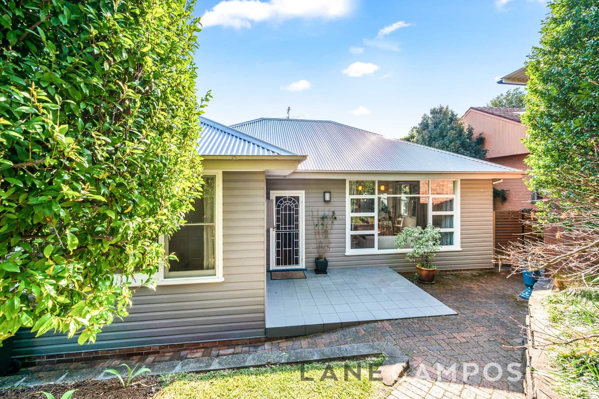8 Boronia Avenue, Adamstown Heights NSW 2289, Adamstown Heights - Image 1