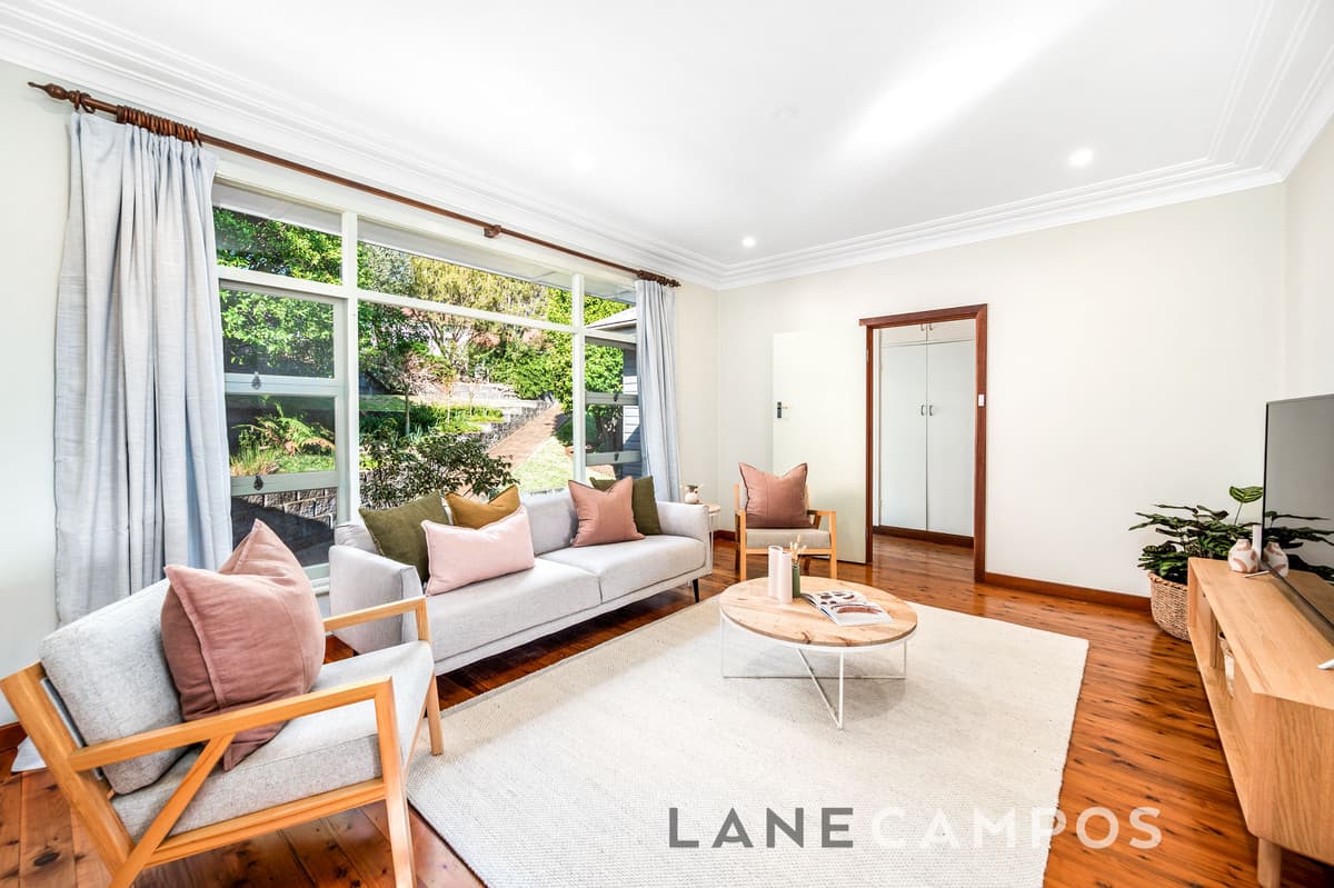 8 Boronia Avenue, Adamstown Heights NSW 2289, Adamstown Heights - Thumbnail 2