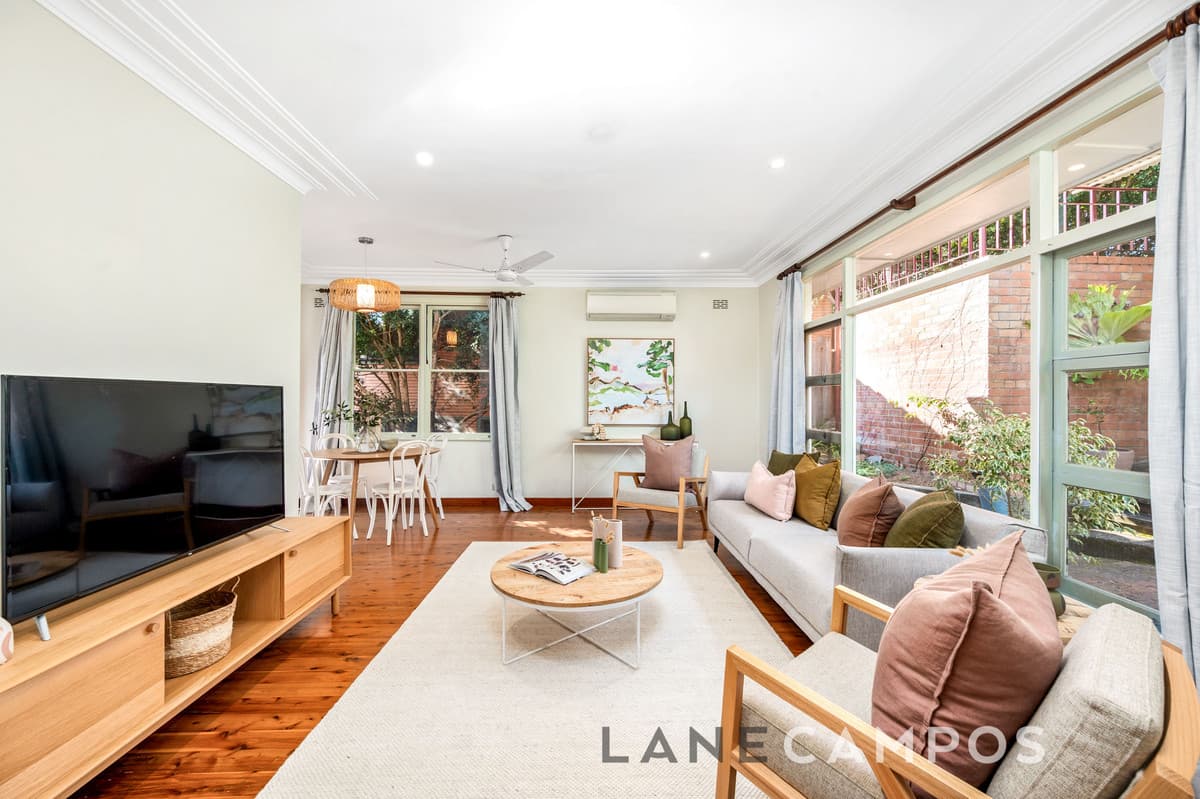 8 Boronia Avenue, Adamstown Heights NSW 2289, Adamstown Heights - Thumbnail 3