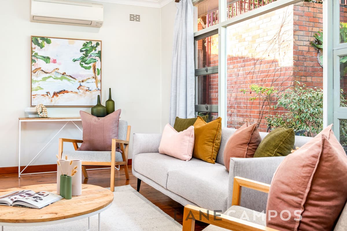 8 Boronia Avenue, Adamstown Heights NSW 2289, Adamstown Heights - Thumbnail 4