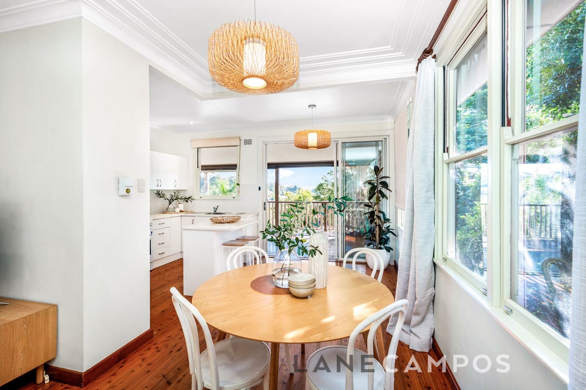 8 Boronia Avenue, Adamstown Heights NSW 2289, Adamstown Heights - Thumbnail 5