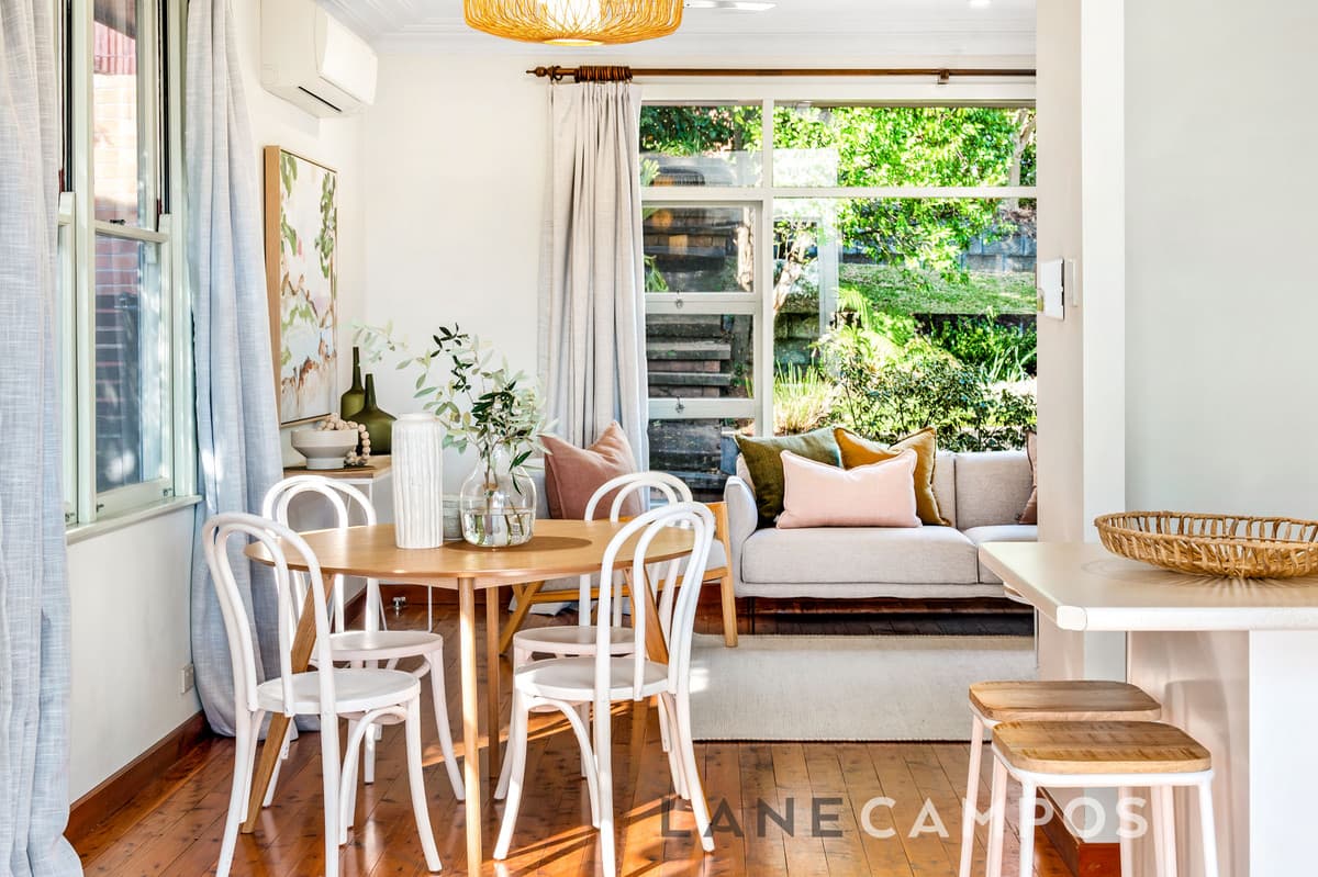 8 Boronia Avenue, Adamstown Heights NSW 2289, Adamstown Heights - Thumbnail 6