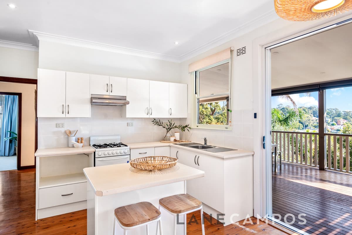 8 Boronia Avenue, Adamstown Heights NSW 2289, Adamstown Heights - Thumbnail 7