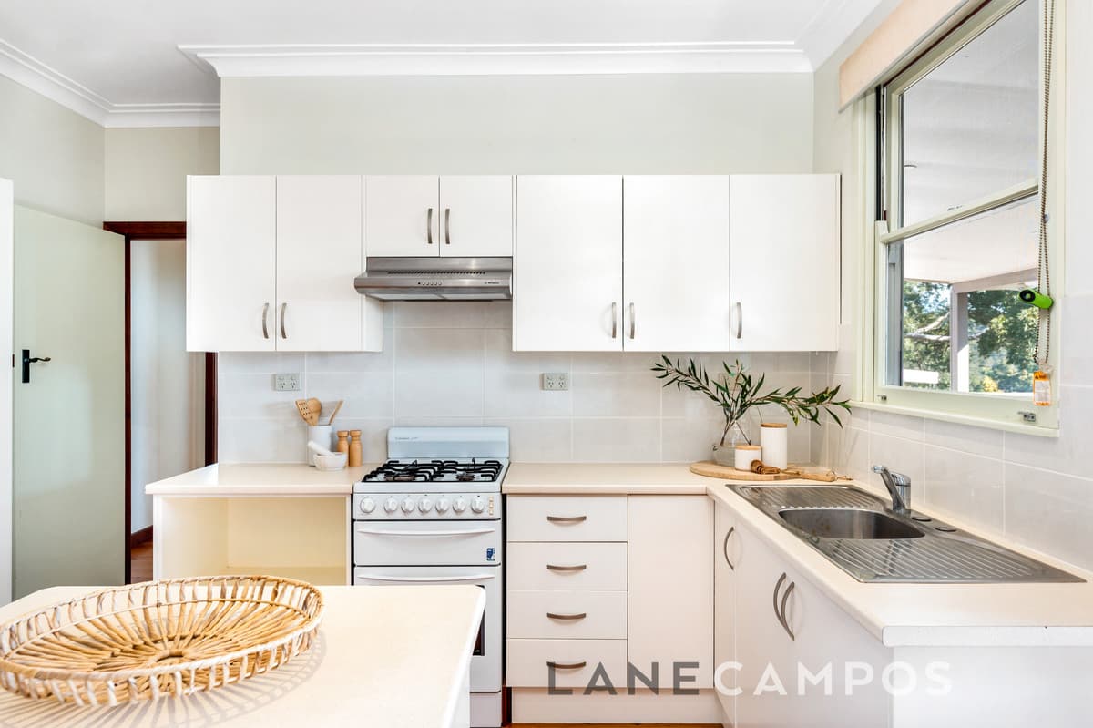 8 Boronia Avenue, Adamstown Heights NSW 2289, Adamstown Heights - Thumbnail 8