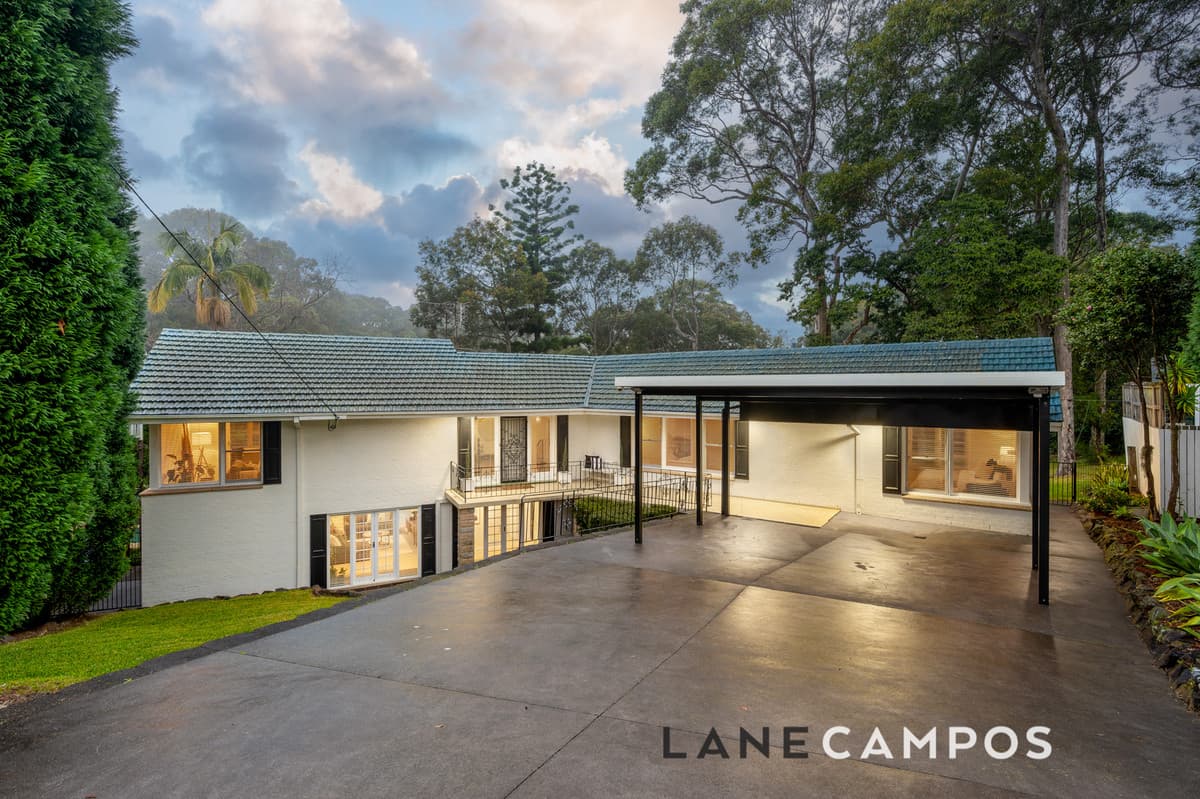 15 Hollywood Parade, New Lambton Heights NSW 2305, New Lambton Heights - Thumbnail 2