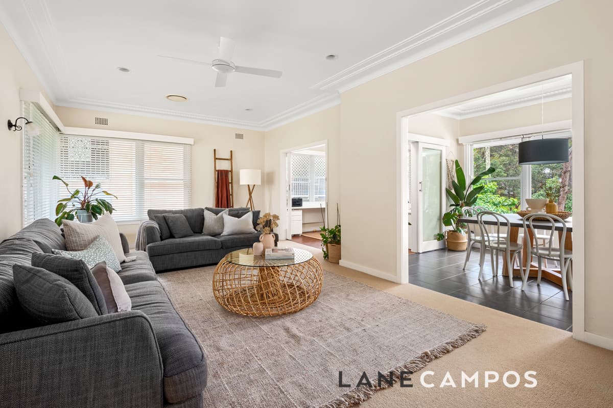 15 Hollywood Parade, New Lambton Heights NSW 2305, New Lambton Heights - Thumbnail 4