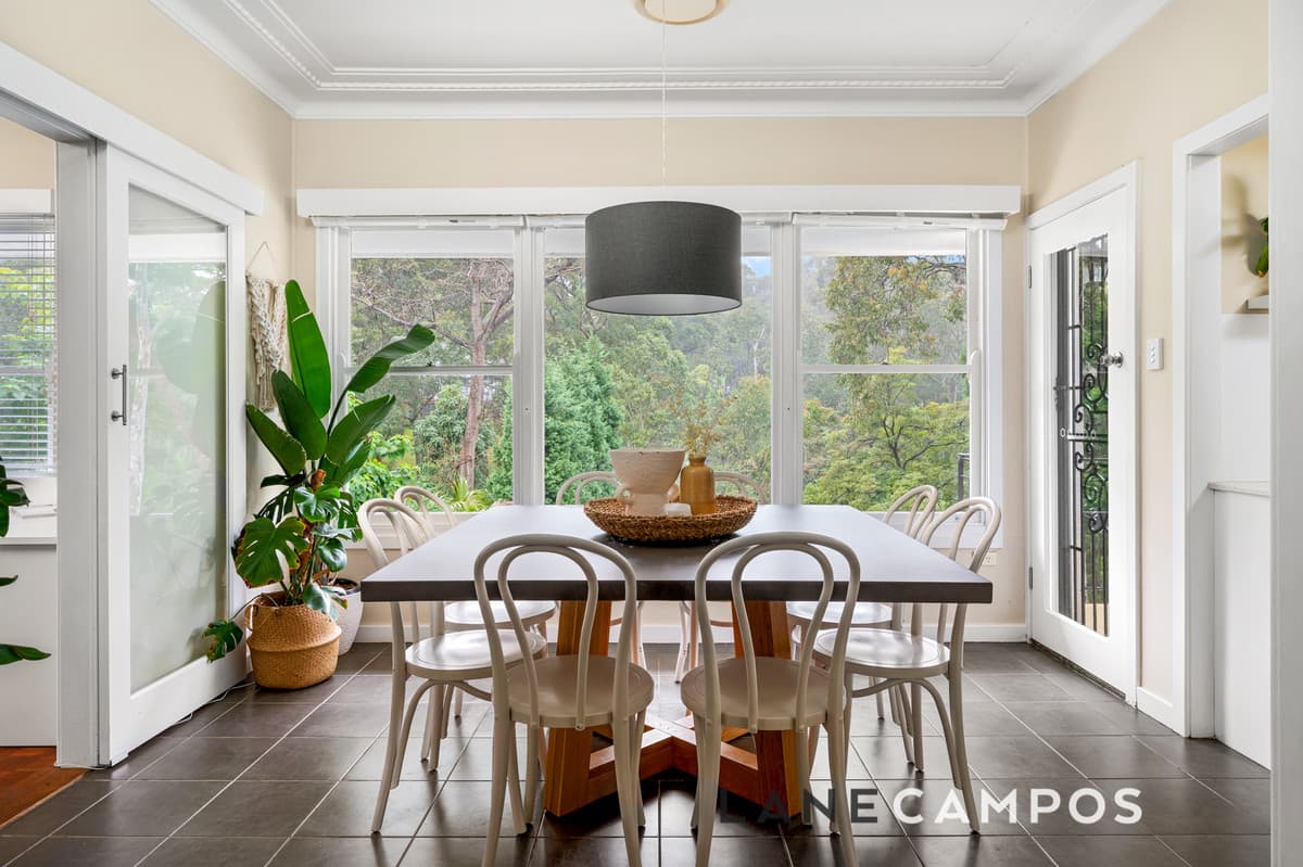 15 Hollywood Parade, New Lambton Heights NSW 2305, New Lambton Heights - Thumbnail 5