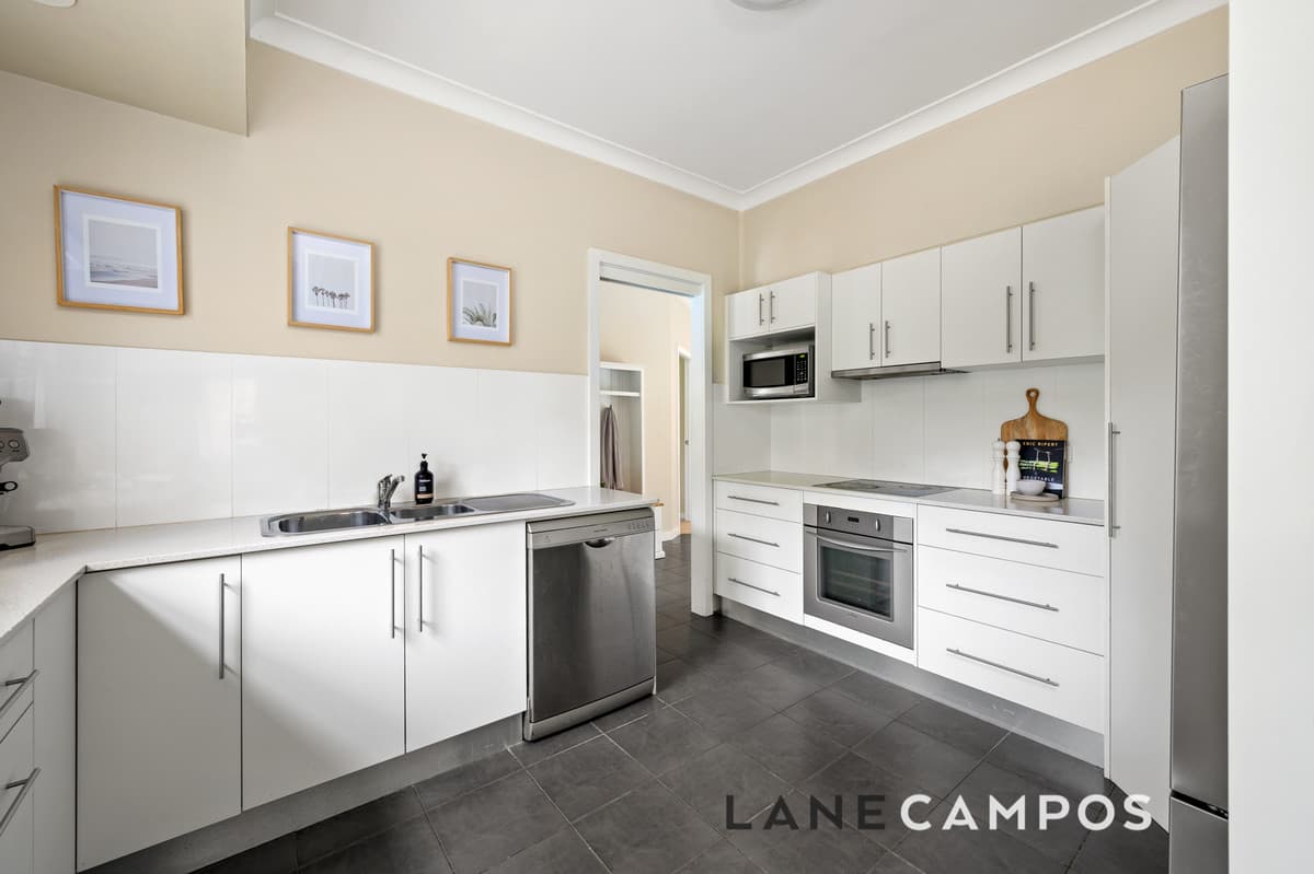 15 Hollywood Parade, New Lambton Heights NSW 2305, New Lambton Heights - Thumbnail 7