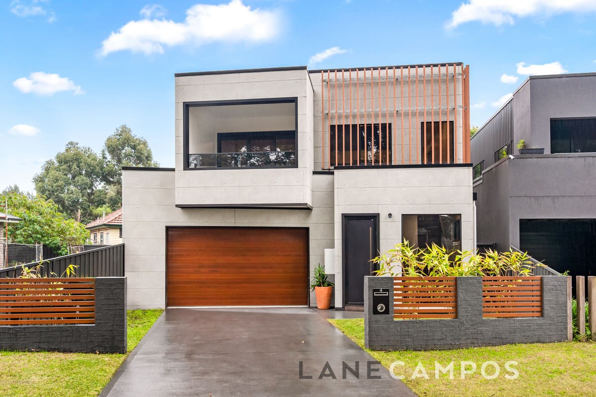 4 Rose Street, Tighes Hill NSW 2297, Tighes Hill - Image 1