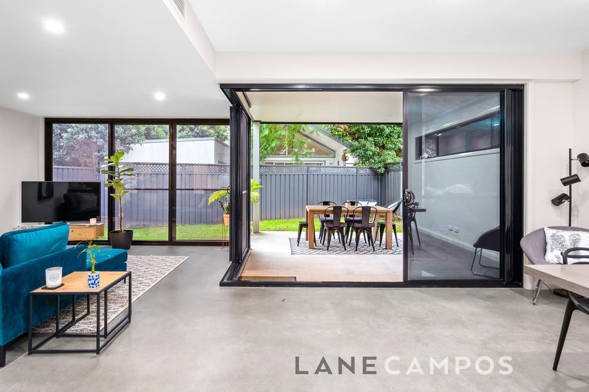 4 Rose Street, Tighes Hill NSW 2297, Tighes Hill - Thumbnail 4