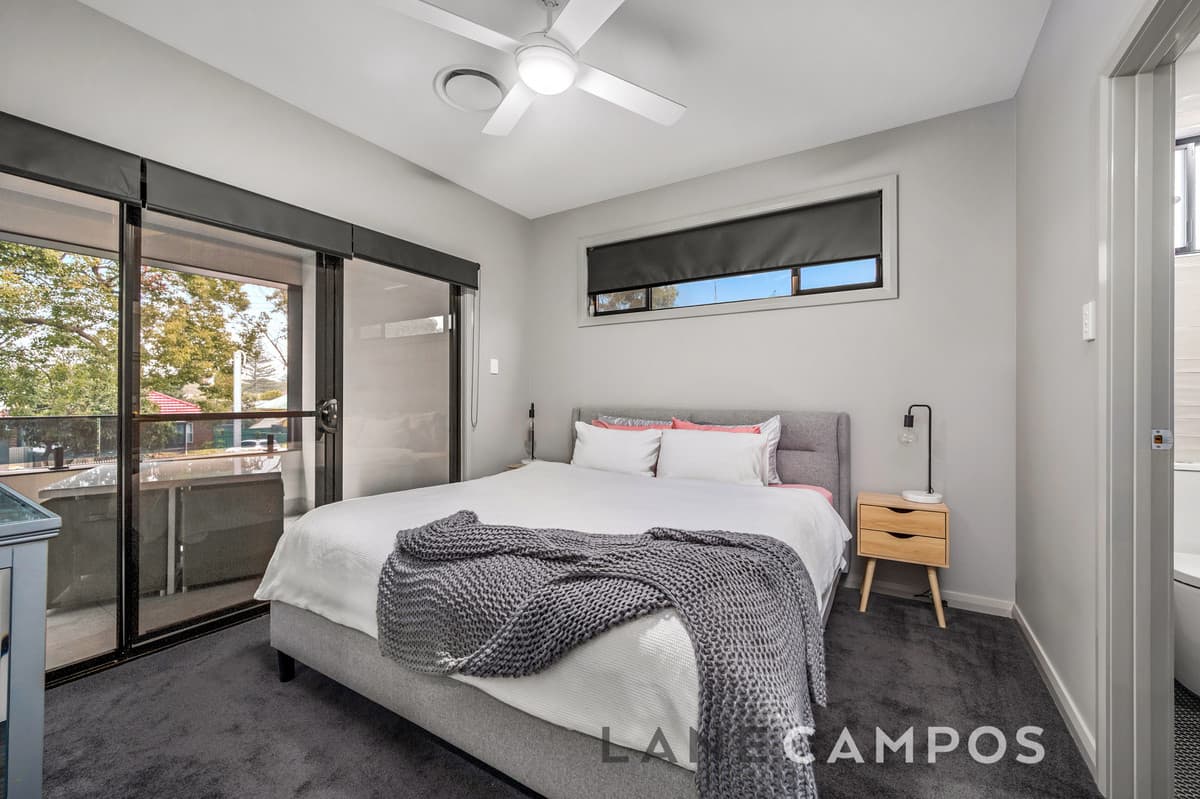 4 Rose Street, Tighes Hill NSW 2297, Tighes Hill - Thumbnail 7