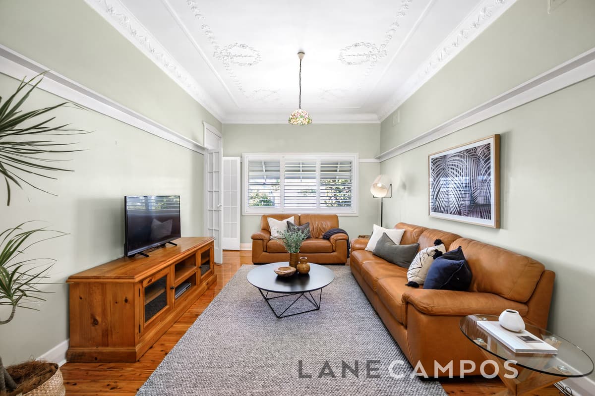 13 Fletcher Street, Georgetown NSW 2298, Georgetown - Thumbnail 2