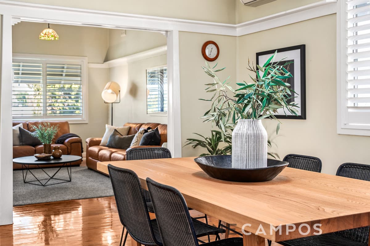 13 Fletcher Street, Georgetown NSW 2298, Georgetown - Thumbnail 3