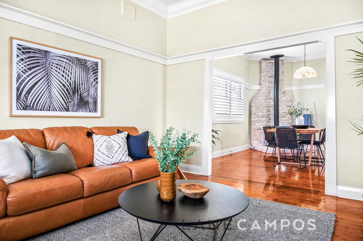 13 Fletcher Street, Georgetown NSW 2298, Georgetown - Thumbnail 4