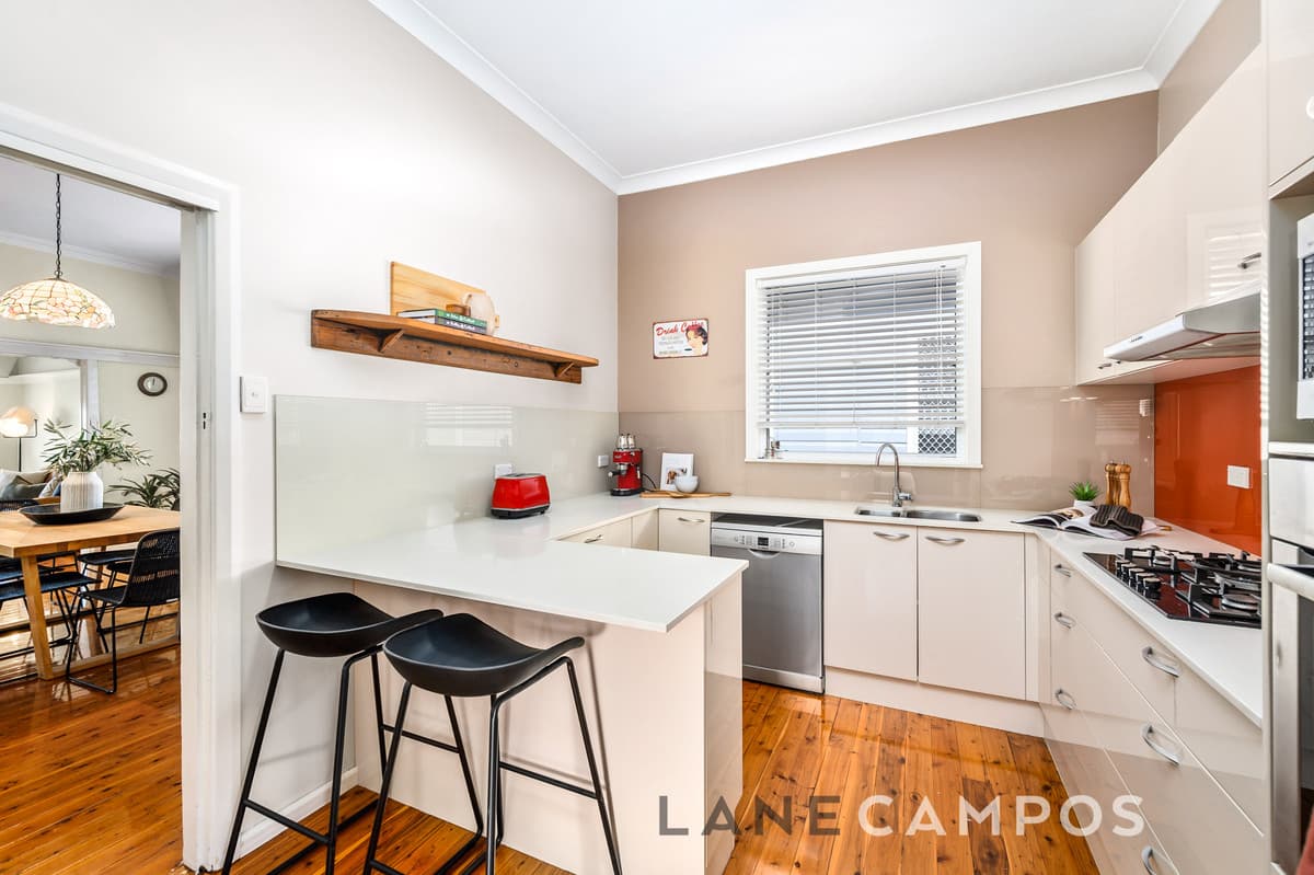 13 Fletcher Street, Georgetown NSW 2298, Georgetown - Thumbnail 6