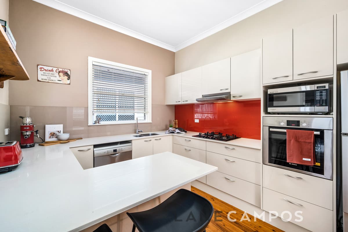 13 Fletcher Street, Georgetown NSW 2298, Georgetown - Thumbnail 7