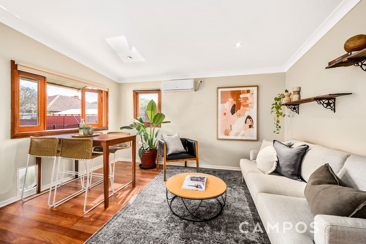 13 Fletcher Street, Georgetown NSW 2298, Georgetown - Thumbnail 8