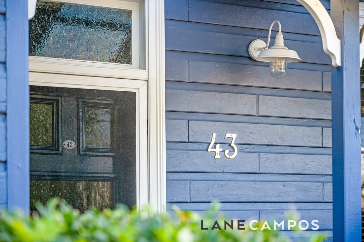 43 Howden Street, Carrington NSW 2294, Carrington - Thumbnail 2