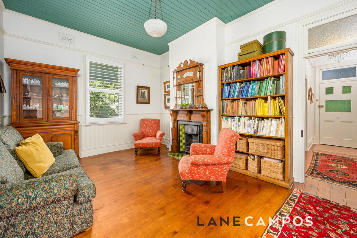 43 Howden Street, Carrington NSW 2294, Carrington - Thumbnail 3