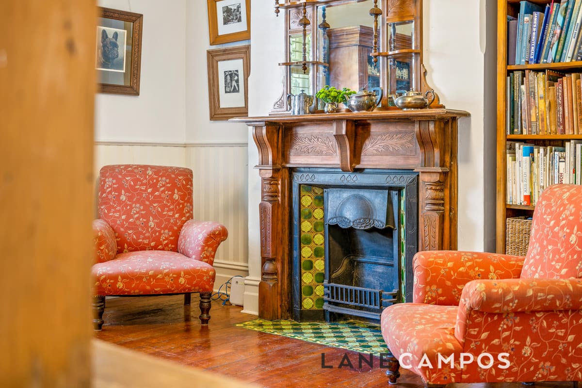 43 Howden Street, Carrington NSW 2294, Carrington - Thumbnail 4