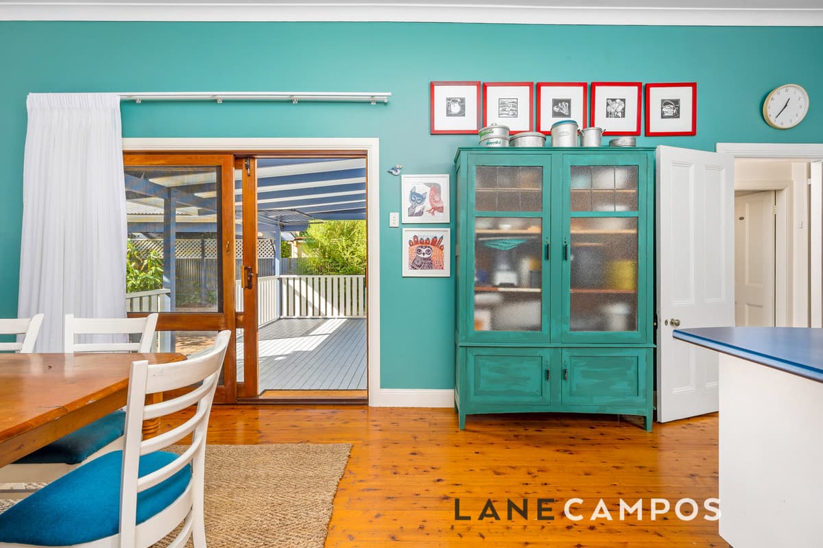 43 Howden Street, Carrington NSW 2294, Carrington - Thumbnail 5