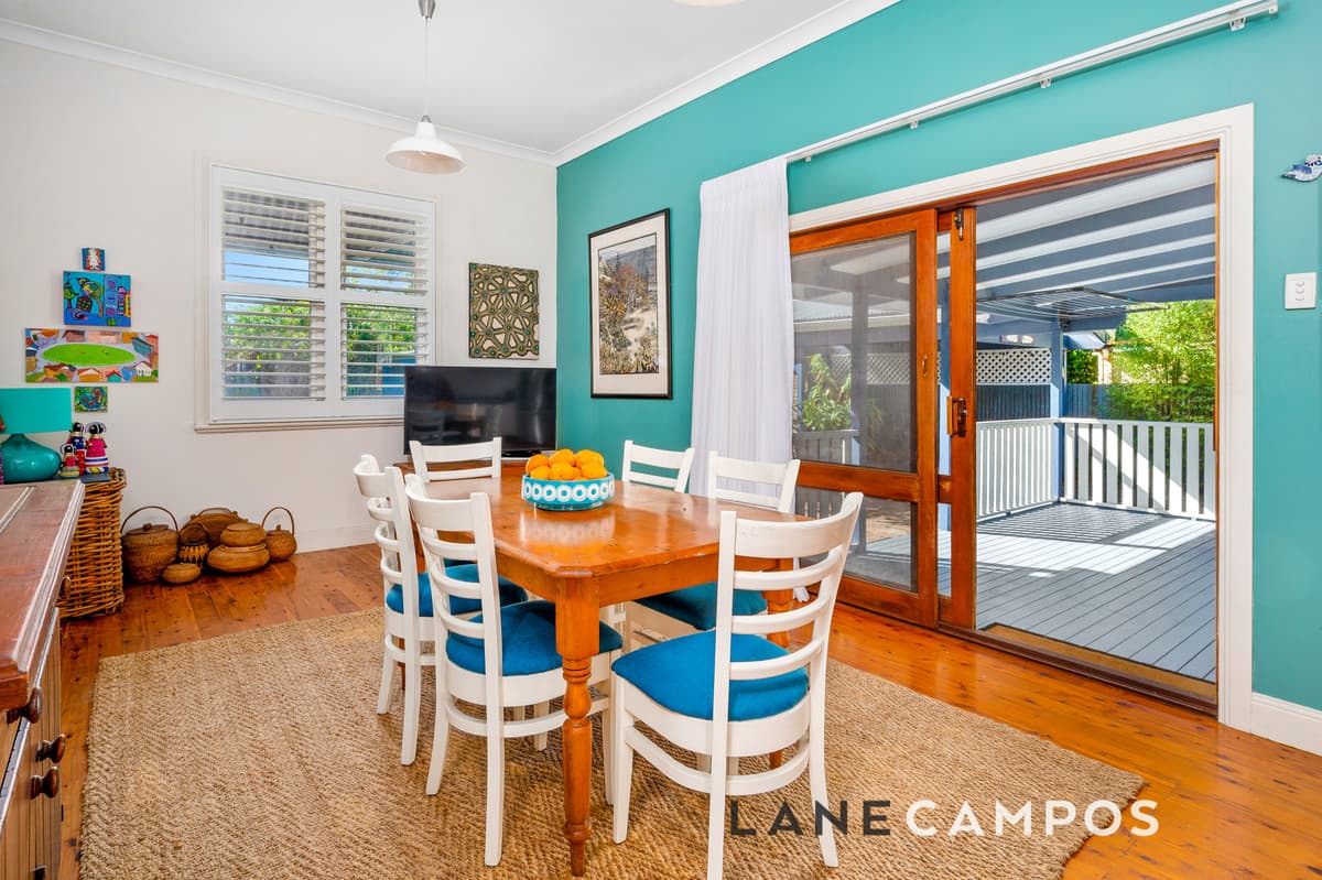 43 Howden Street, Carrington NSW 2294, Carrington - Thumbnail 6