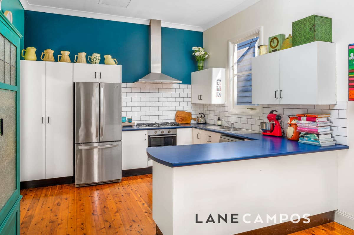 43 Howden Street, Carrington NSW 2294, Carrington - Thumbnail 8