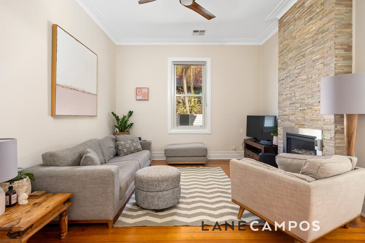 66 McMichael Street, Maryville NSW 2293, Maryville - Thumbnail 4