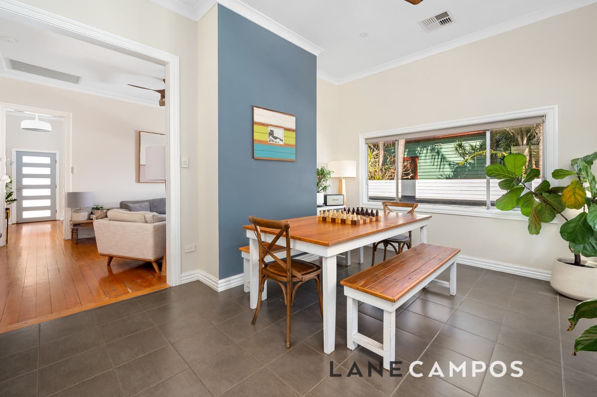 66 McMichael Street, Maryville NSW 2293, Maryville - Thumbnail 7
