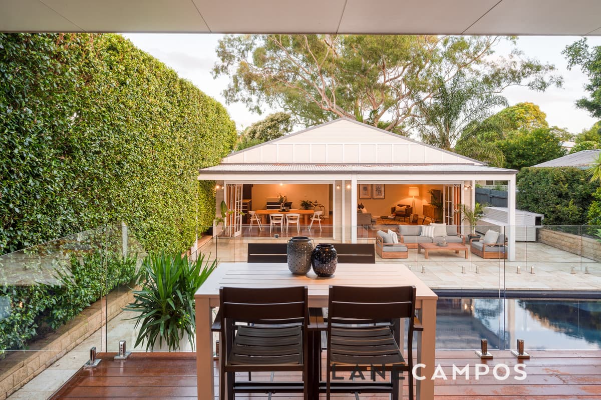 Lambton NSW 2299, Lambton - Image 1