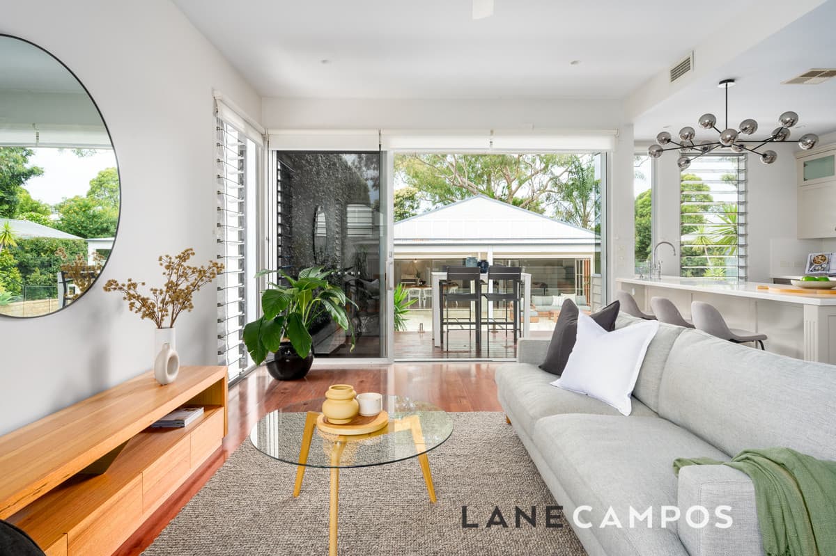Lambton NSW 2299, Lambton - Thumbnail 2