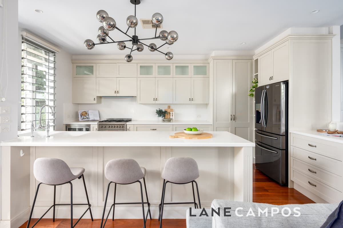 Lambton NSW 2299, Lambton - Thumbnail 3