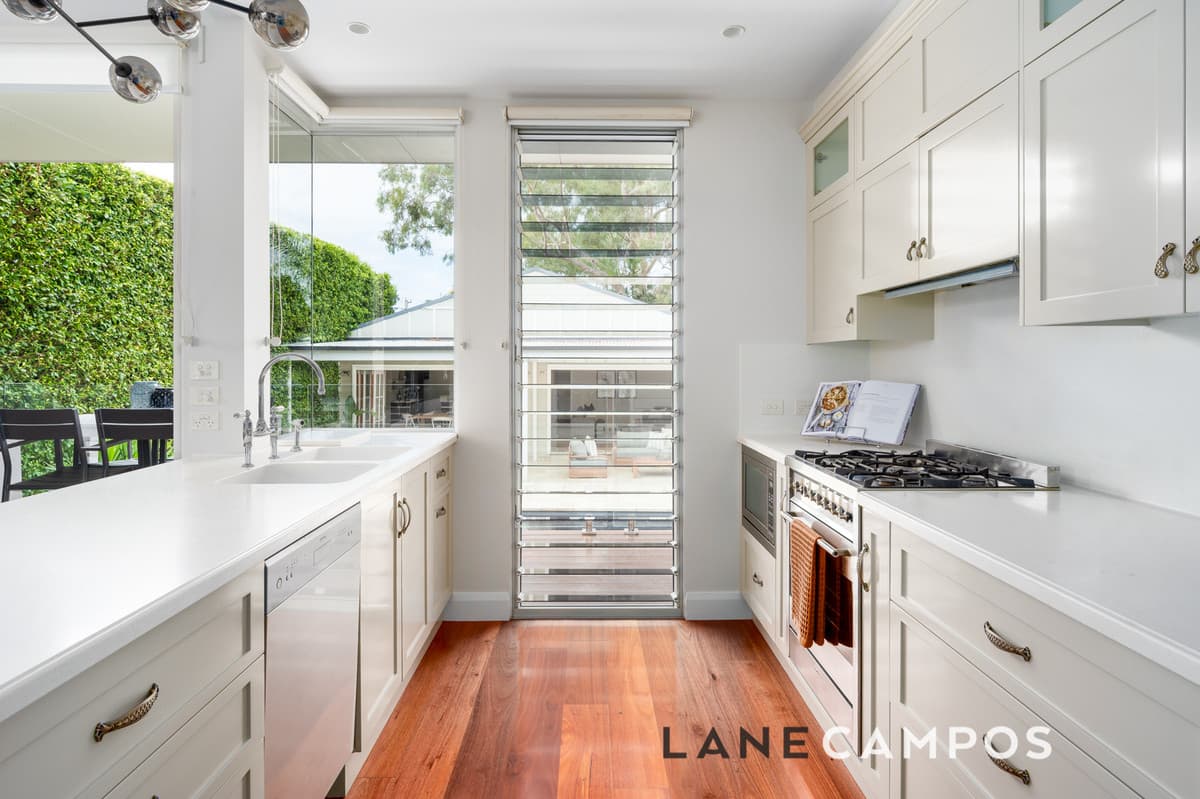 Lambton NSW 2299, Lambton - Thumbnail 4
