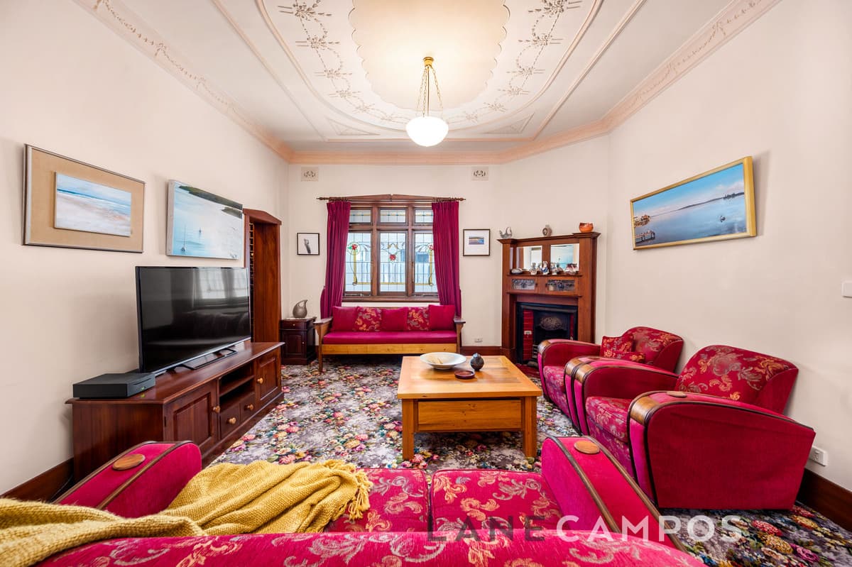 11 Swan Street, Cooks Hill NSW 2300, Cooks Hill - Thumbnail 2