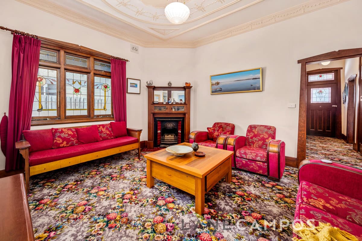 11 Swan Street, Cooks Hill NSW 2300, Cooks Hill - Thumbnail 3