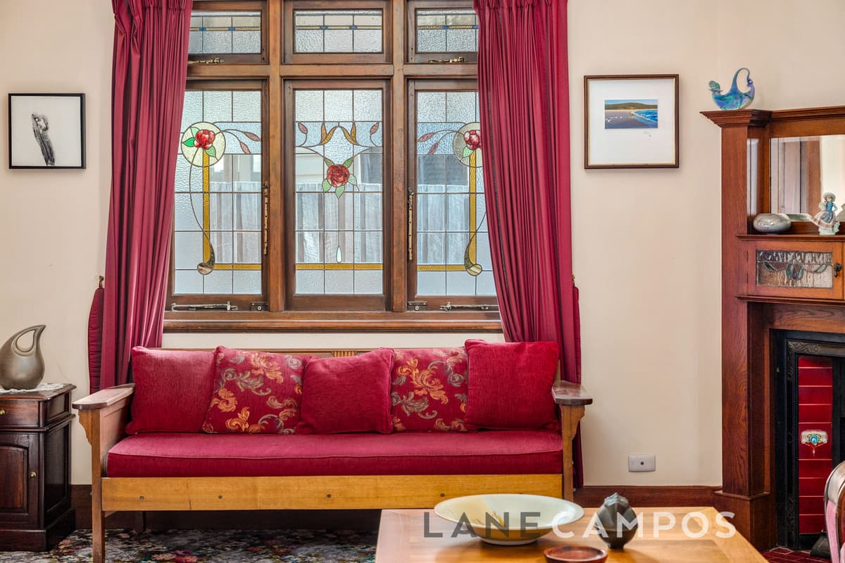 11 Swan Street, Cooks Hill NSW 2300, Cooks Hill - Thumbnail 4
