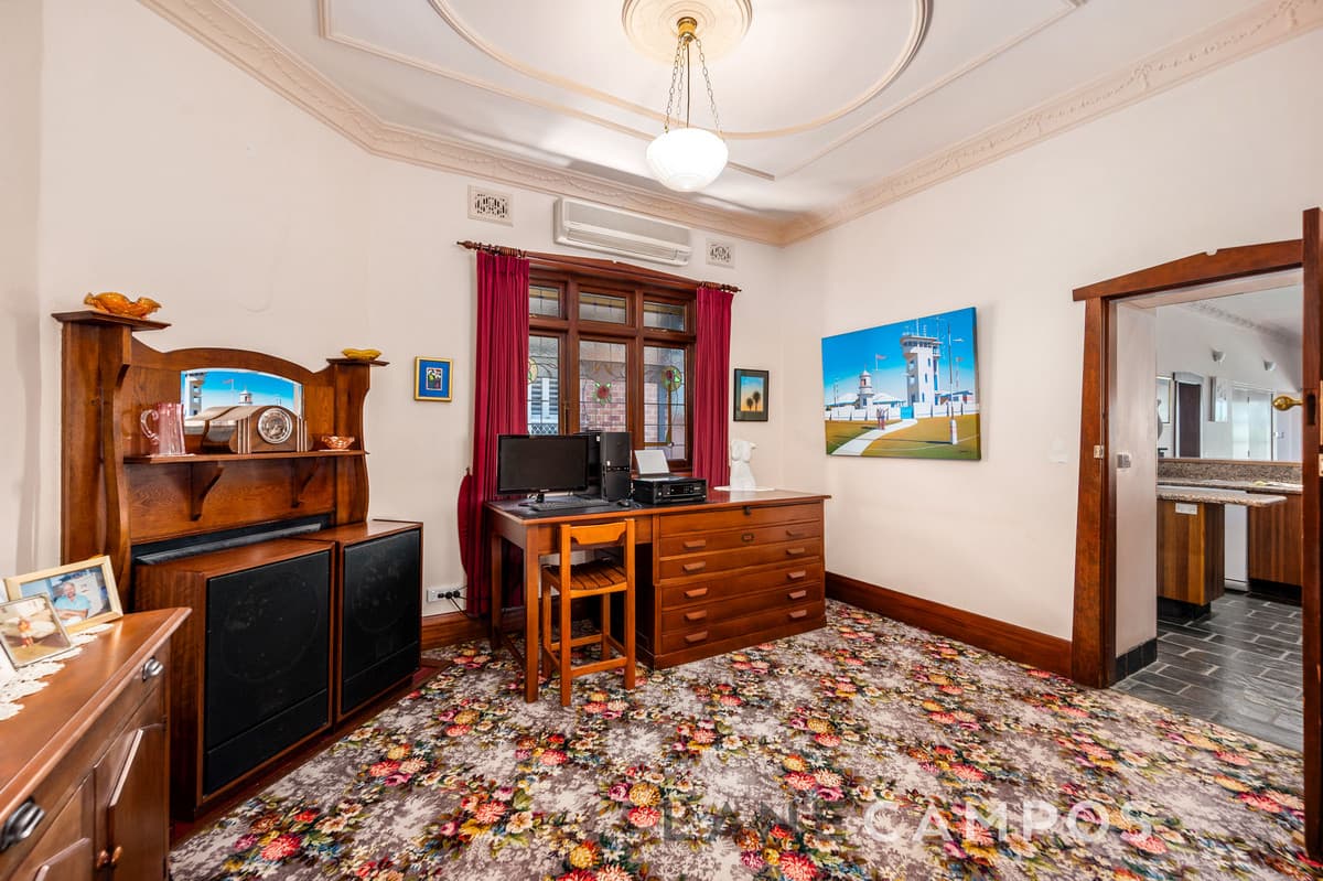 11 Swan Street, Cooks Hill NSW 2300, Cooks Hill - Thumbnail 5